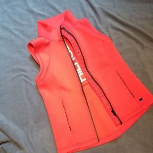 Tommy Hilfiger Sport Vest